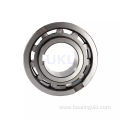 f225538 needle bearing consume less needle roller bearings